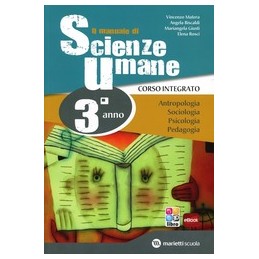 PERFORMER B2 UPDATED - WORKBOOK  (LDM) READY FOR FIRST AND INVALSI VOL. U
