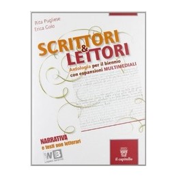 MATEMATICA C.V.D. ED.AZZURRA V.1  Vol. 1