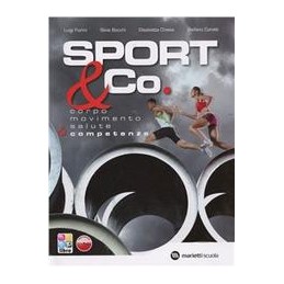 INVALSI TRAINER INGLESE VOLUME + MP3 CD-ROM  VOL. U