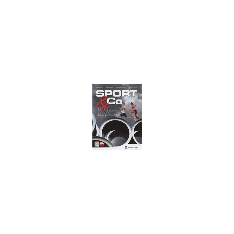 INVALSI TRAINER INGLESE VOLUME + MP3 CD-ROM  VOL. U