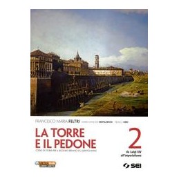 VERSO L`INVALSI QUINTO ANNO  Vol. U