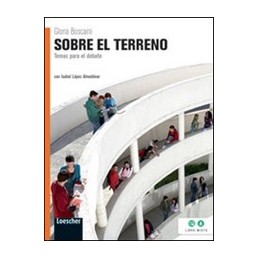 CITTADINI IN RETE VOLUME B. PER IL QUINTO ANNO Vol. U