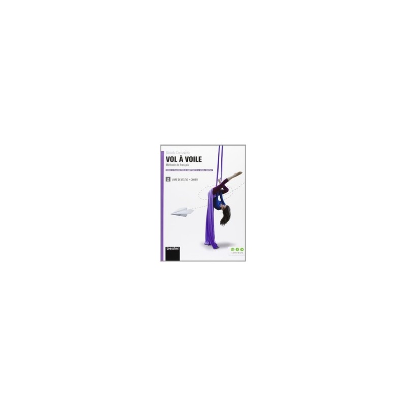 ENGLISH FILE DIGITAL GOLD A2-B1 4ED -  SB&WB S/C + ENTRY CHECKER + OLB EBK CODE + SRC