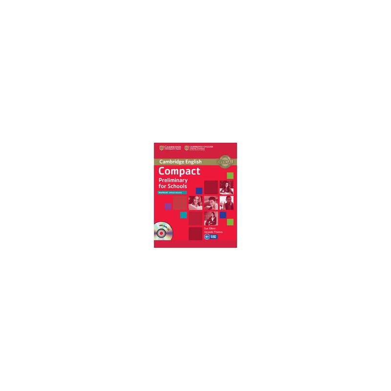 SCIENZE NATURALI - SECONDO ANNO - (BIO + CHI)  VOL. 2