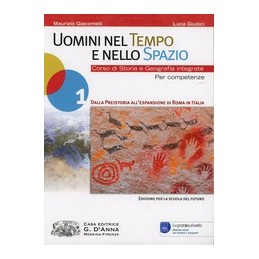 GUSTO DEL PENSARE VOL.1- EDIZIONE CON CLIL (IL) DALLE ORIGINI A OCKHAM