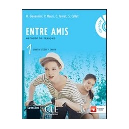 ENGAGE PLUS 2  VOL. 2