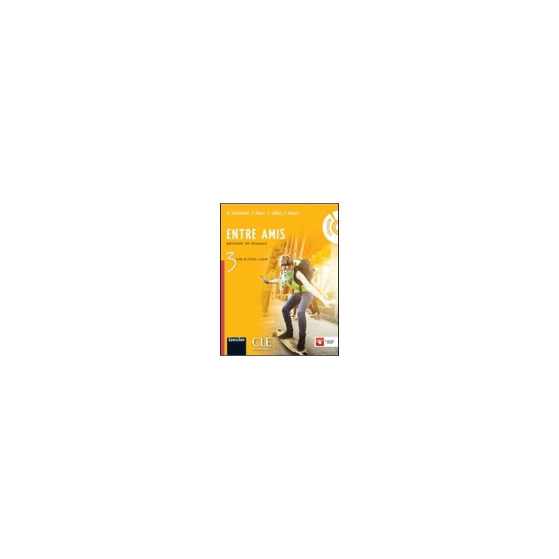 LIBERI DI INTERPRETARE VOL. 2 STORIA E TESTI DELLA LETTERATURA ITALIANA NEL QUADRO DELLE CIVILTA EUR LIBERI DI INTERPRETARE VOL. 2 STORIA E TESTI DELLA LETTERATURA ITALIANA NEL QUADRO DELLE CIVILTA EUR