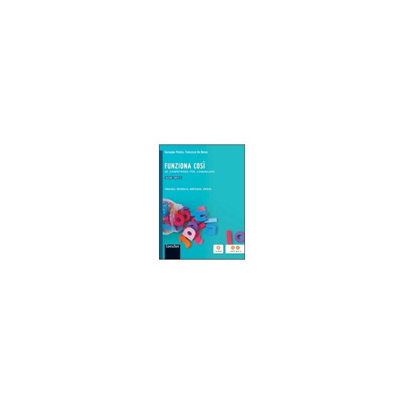 LOVELY STAY ENGLISH FOR HOSPITALITY VOL. U LOVELY STAY ENGLISH FOR HOSPITALITY VOL. U