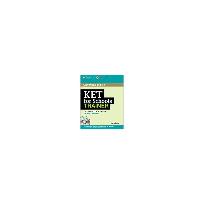 WIRELESS ENGLISH + CD AUDIO ENGLISH FOR ELECTRICITY, ELECTRONICS AND TELECOMMUNICATIONS Vol. U WIRELESS ENGLISH + CD AUDIO ENGLISH FOR ELECTRICITY, ELECTRONICS AND TELECOMMUNICATIONS Vol. U