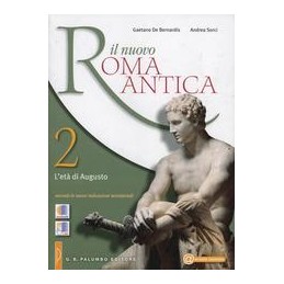 NUOVO SISTEMA DIRITTO APP - DIRITTO CIVILE (IL)  VOL. 1