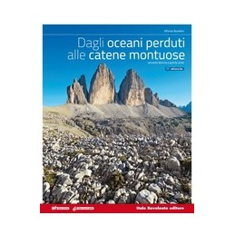 GENERAZIONE ZETA VOL. 1+QUADERNO DELLE COMPETENZE 1 ELEMENTI DI MICRO E MACRO ECONOMIA VOL. U