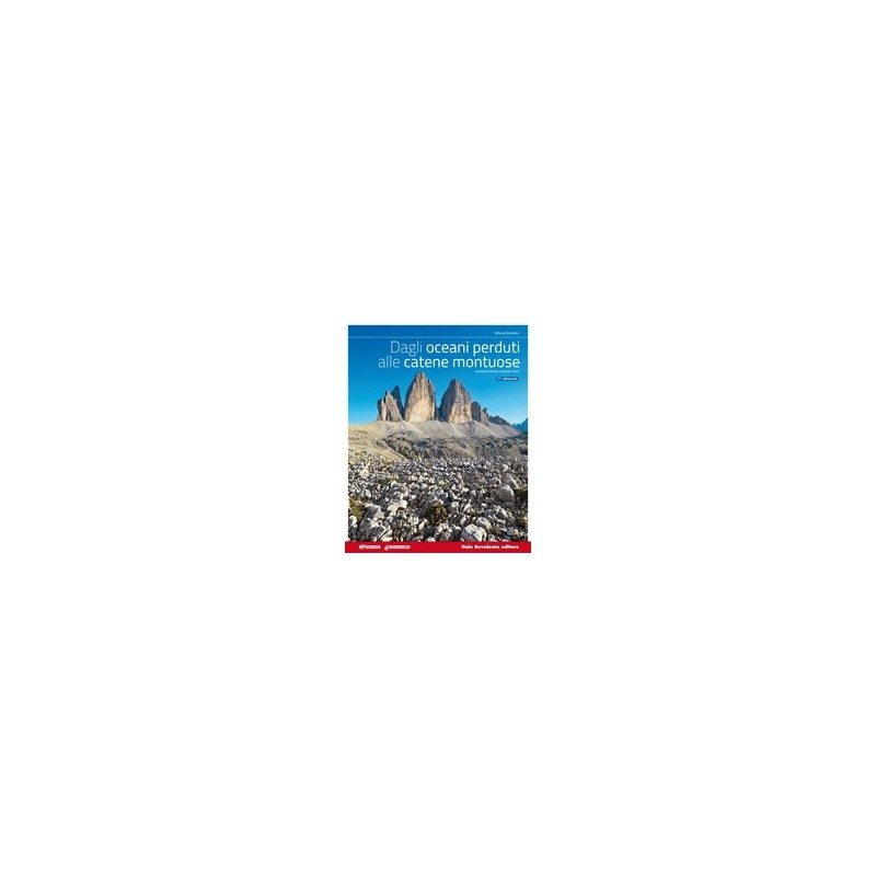 GENERAZIONE ZETA VOL. 1+QUADERNO DELLE COMPETENZE 1 ELEMENTI DI MICRO E MACRO ECONOMIA VOL. U