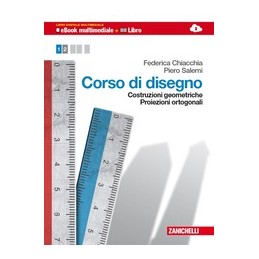 MASTER IN ECONOMIA AZIENDALE VOLUME 5 + FASC. ESAME DI STATO