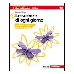 COSTITUZIONE AL FUTURO  VOL. U