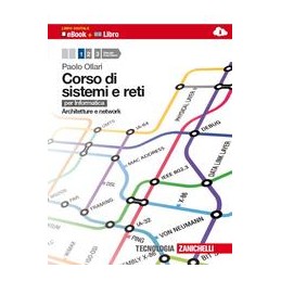 I COLORI DELLA MATEMATICA - EDIZIONE VERDE VOL. 3 + EBOOK + STATISTICA E CALCOLO DELLE PROBABILITA