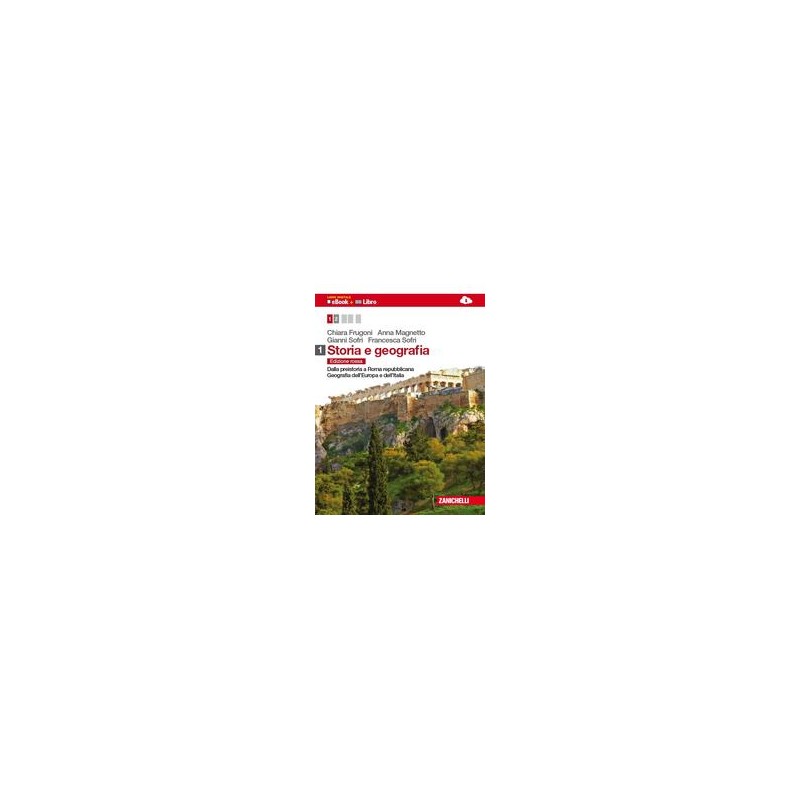 TECNICHE MATEMATICHE VOLUME 5