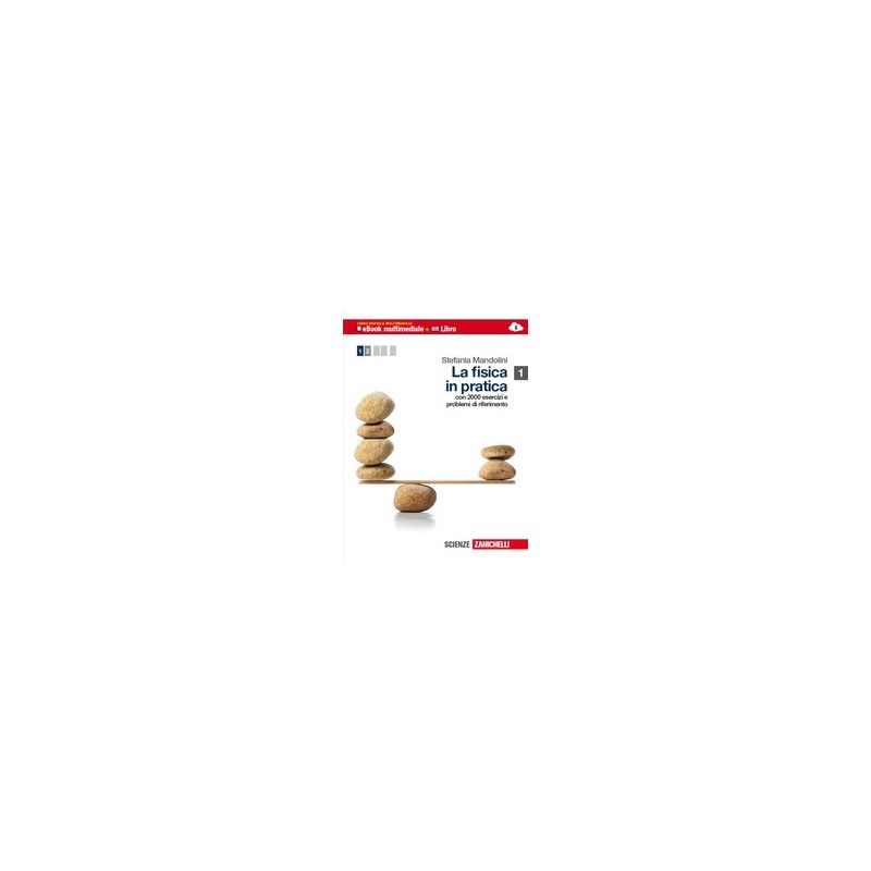 I COLORI DELLA MATEMATICA - EDIZIONE VERDE VOL. 3 + EBOOK I COLORI DELLA MATEMATICA - EDIZIONE VERDE VOL. 3 + EBOOK