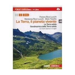 PROMESSI SPOSI (I) L`ANTOLOGIA + DVD MP3  VOL. U