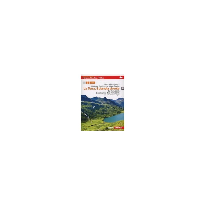 PROMESSI SPOSI (I) L`ANTOLOGIA + DVD MP3 VOL. U PROMESSI SPOSI (I) L`ANTOLOGIA + DVD MP3 VOL. U