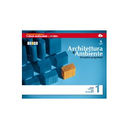PASO MAS (UN) VOLUME B2 + OTTAVINO VERBI +CD AUDIO VOL. U