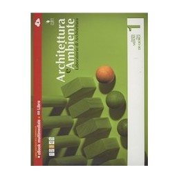 GRAMMAKTIV NEU VOLUME + CD AUDIO + SOLUZIONI VOL. U