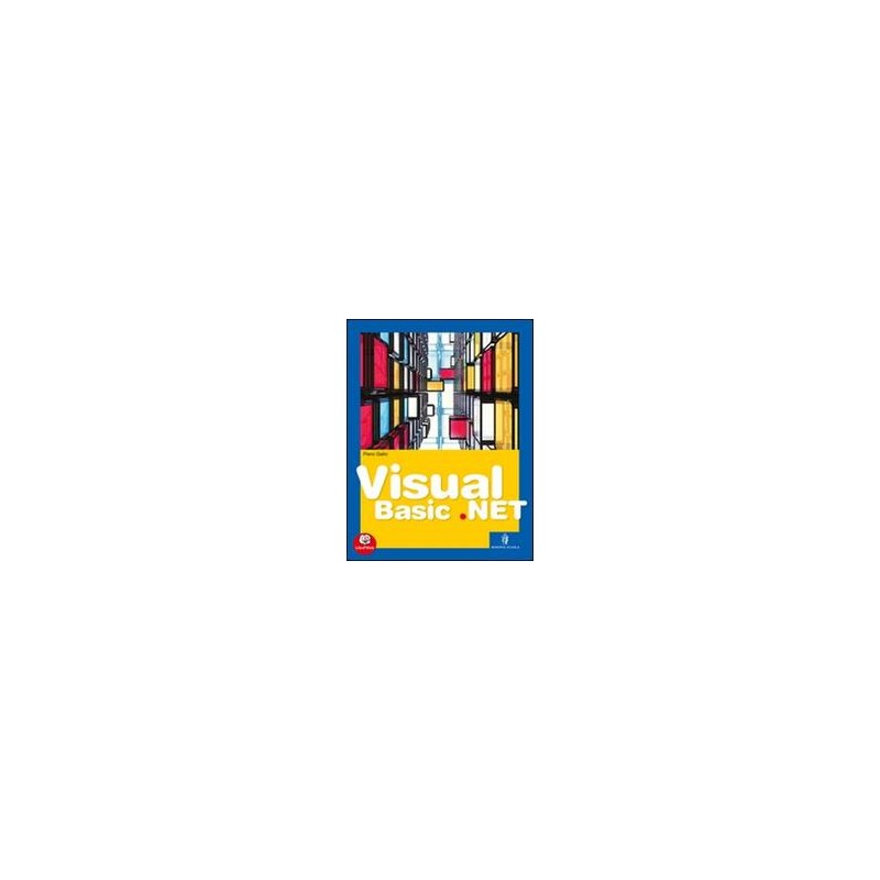 SCIENZA DEGLI ALIMENTI VOLUME UNICO  1°BN  ED. RIFORMA 2019 VOL. U
