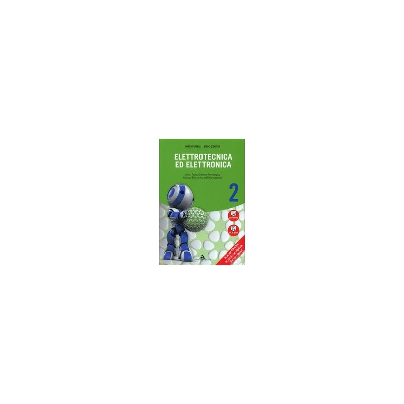 ENGLISH GRAMMAR IN USE 5ED WITH ANSWERS+INTERACTIVE BOOK  Vol. U