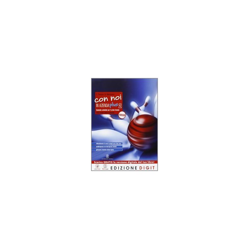ENGLISH FILE 4E DIGITAL GOLD A1/A2 STUDENT BOOK/WOORKBOOK W/O KEY+EBOOK+VCHK + SRC VOL. U ENGLISH FILE 4E DIGITAL GOLD A1/A2 STUDENT BOOK/WOORKBOOK W/O KEY+EBOOK+VCHK + SRC VOL. U