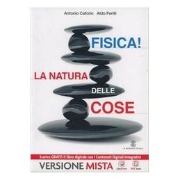 I COLORI DELLA MATEMATICA - EDIZIONE VERDE VOL. 5 + EBOOK +  VOL. 3