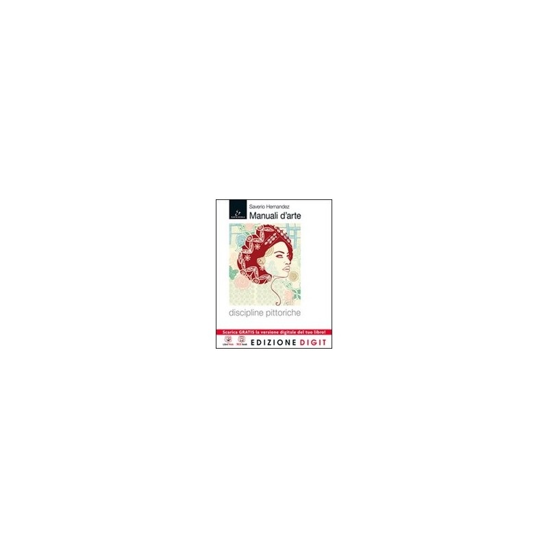 ENGLISH FILE DIGITAL GOLD B1/B1+ STUDENT BOOK/WOORKBOOK W/O KEY + ECHK + EBOOK + SRC VOL. U ENGLISH FILE DIGITAL GOLD B1/B1+ STUDENT BOOK/WOORKBOOK W/O KEY + ECHK + EBOOK + SRC VOL. U