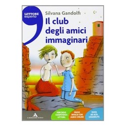 LIBERI DI INTERPRETARE VOL. 3A STORIA E TESTI DELLA LETTERATURA ITALIANA NEL QUADRO DELLE CIVILTA EU