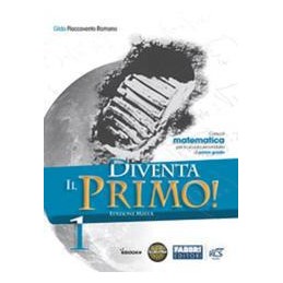 VERSO LA PROVA INVALSI DI ITALIANO  EDIZIONE AGGIORNATA AL NUOVO QUADRO DI RI  VOL. U