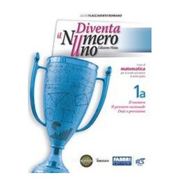 ANTOLOGIA DELLA COMMEDIA  VOL. U