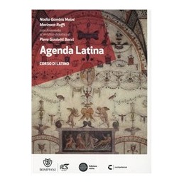ARTE BENE COMUNE IN CINQUE 3 IL RINASCIMENTO E LA MANIERA MODERNA