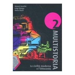 IL VOCABOLARIO DELLA LINGUA LATINA + GUIDA  4ED +CDROM