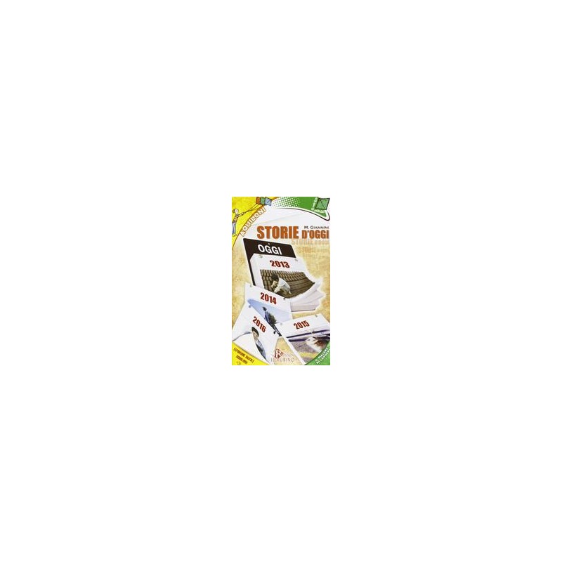 COMPLETE FIRST FOR SCHOOLS 2ED STUDENT`S BOOK/WORKBOOK+EBOOK+INVALSI  Vol. U COMPLETE FIRST FOR SCHOOLS 2ED STUDENT`S BOOK/WORKBOOK+EBOOK+INVALSI  Vol. U