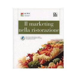 COMPLETE FIRST FOR SCHOOLS 2ED ITALY PACK STUDENT`S BOOK/WORKBOOK+EBOOK ND Vol. U