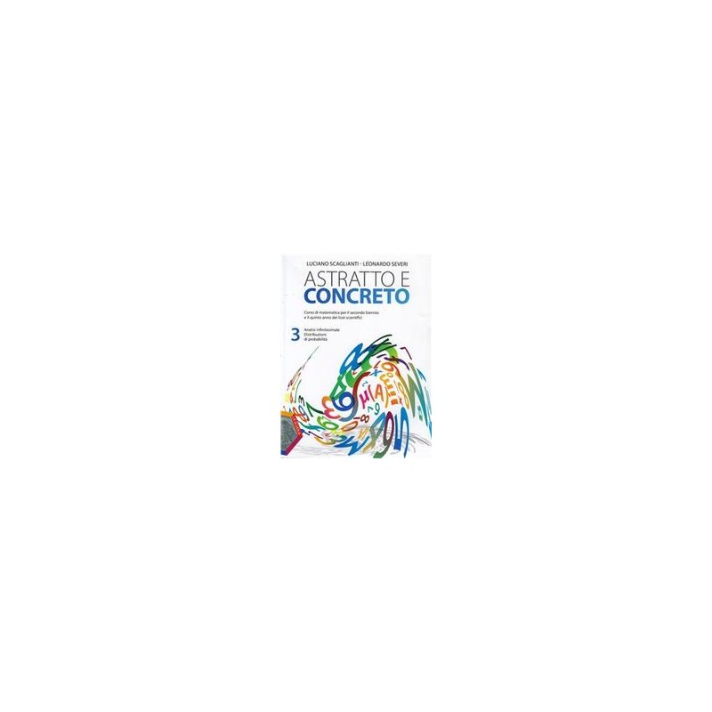 PRO.SIA INFORMATICA E PROCESSI AZIENDALI LINGUAGGIO C++ VOL. U PRO.SIA INFORMATICA E PROCESSI AZIENDALI LINGUAGGIO C++ VOL. U