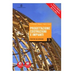 INFINITI DEL PENSIERO (GLI) VOL.3A + 3B DA KIERKEGAARD ALLE FILOSOFIE CONTEMPORANEE VOL. U