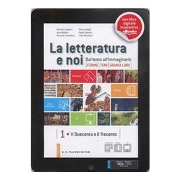 SENSO E LA BELLEZZA (IL)  VOL. 3A +3B