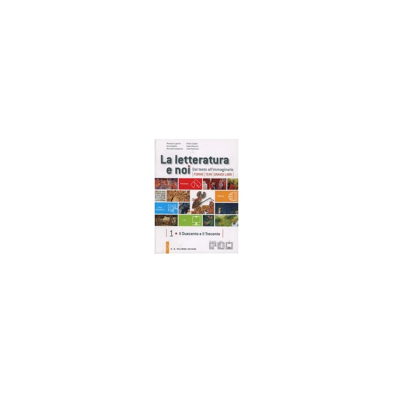 PENSIERI FANTASTICI...E DOVE TROVARLI VOL.2+LETTERATURA 1+GUIDA ALLA PROVA CBT 2 PENSIERI FANTASTICI...E DOVE TROVARLI VOL.2+LETTERATURA 1+GUIDA ALLA PROVA CBT 2