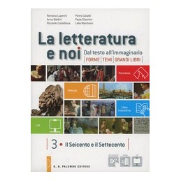 INCONTRI DI STORIA, 3 CON DVD 3 + INCONTRI DI GEOGRAFIA, 3 CON DVD 3