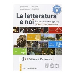ABC DELF JUNIOR SCOLAIRE A1+ LIVRE WEB + DVD