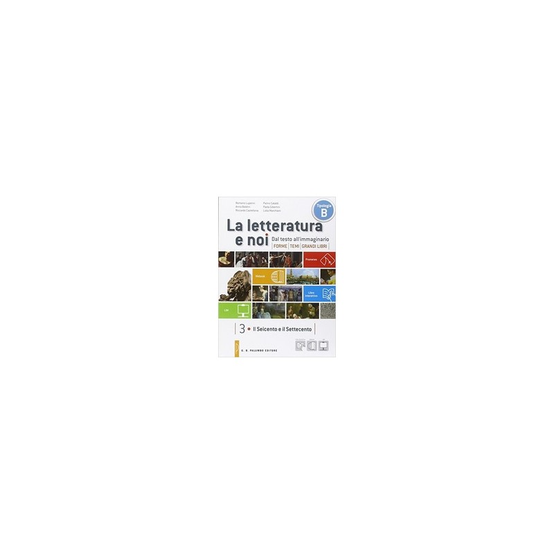 ABC DELF JUNIOR SCOLAIRE A1+ LIVRE WEB + DVD