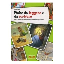 TECNOLOGIE E PROGETTAZIONE DI SISTEMI ELETTRICI ED ELETTRONICI VOL.2 ART. AUTOMAZIONE