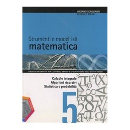 ERA IERI  VOL.2 + ATLANTE DELLE COMPETENZE 2+ STORIE DA LEGGERE 2 -  L`ETA` MODERNA