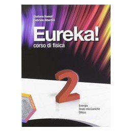 EARTH - LEZIONI DI SCIENZE DELLA TERRA VOLUME UNICO