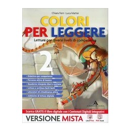 TI RACCONTO IL MONDO VOLUME 1  ED.GREEN   ITALIA EUROPA + ATLANTE 1 + LE REGIONI D`ITALIA