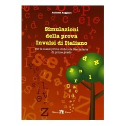 A PASSO D`UOMO  VOLUME 3 + ATLANTE OSSERVO E IMPARO+QUADERNO