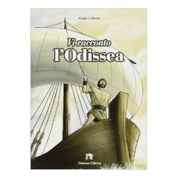 STORIA IMPARO CON METODO ED.VERDE VOLUME 1 CON RIPASSO+CLIL+ATLANTE STORICO+STORIA ANTICAEDUCAZIONE